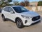 2025 Ford Escape Hybrid ST-Line Select | Tech Pkg | One Owner | Low Miles