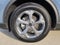 2025 Ford Escape Hybrid ST-Line Select | One Owner