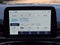 2025 Ford Escape Hybrid ST-Line Select | One Owner