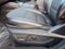 2025 Ford Escape Hybrid ST-Line Select | One Owner