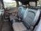 2025 Ford Escape Hybrid ST-Line Select | One Owner