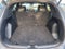 2025 Ford Escape Hybrid ST-Line Select | One Owner