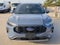 2025 Ford Escape Hybrid ST-Line Select | One Owner