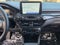 2025 Ford Escape Hybrid ST-Line Select | One Owner