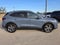 2025 Ford Escape Hybrid ST-Line Select | One Owner