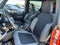 2023 Ford Bronco Big Bend | Mid Pkg. | 2-Tops | Auxiliary Switches