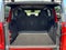 2023 Ford Bronco Big Bend | Mid Pkg. | 2-Tops | Auxiliary Switches