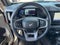 2023 Ford Bronco Big Bend | Mid Pkg. | 2-Tops | Auxiliary Switches