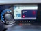 2023 Ford Bronco Big Bend | Mid Pkg. | 2-Tops | Auxiliary Switches