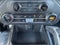 2023 Ford Bronco Big Bend | Mid Pkg. | 2-Tops | Auxiliary Switches
