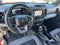 2023 Ford Bronco Big Bend | Mid Pkg. | 2-Tops | Auxiliary Switches