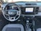 2023 Ford Bronco Big Bend | Mid Pkg. | 2-Tops | Auxiliary Switches
