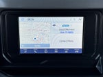 2023 Ford Bronco Big Bend | Mid Pkg. | 2-Tops | Auxiliary Switches