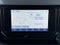 2023 Ford Bronco Big Bend | Mid Pkg. | 2-Tops | Auxiliary Switches