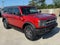 2023 Ford Bronco Big Bend | Mid Pkg. | 2-Tops | Auxiliary Switches