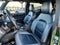 2023 Ford Bronco Outer Banks High Pkg. | Wireless CarPlay | 4WD