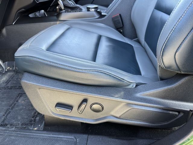 2023 Ford Bronco Outer Banks High Pkg. | Wireless CarPlay | 4WD