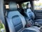 2023 Ford Bronco Outer Banks High Pkg. | Wireless CarPlay | 4WD