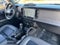 2023 Ford Bronco Outer Banks High Pkg. | Wireless CarPlay | 4WD