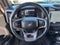 2023 Ford Bronco Outer Banks High Pkg. | Wireless CarPlay | 4WD