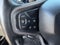 2023 Ford Bronco Outer Banks High Pkg. | Wireless CarPlay | 4WD