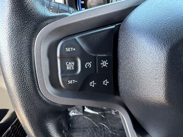 2023 Ford Bronco Outer Banks High Pkg. | Wireless CarPlay | 4WD