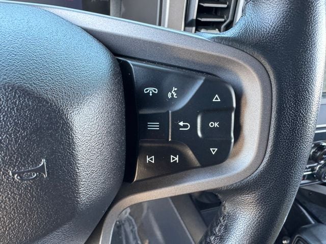 2023 Ford Bronco Outer Banks High Pkg. | Wireless CarPlay | 4WD