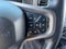 2023 Ford Bronco Outer Banks High Pkg. | Wireless CarPlay | 4WD