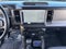 2023 Ford Bronco Outer Banks High Pkg. | Wireless CarPlay | 4WD