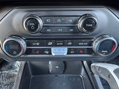 2023 Ford Bronco Outer Banks High Pkg. | Wireless CarPlay | 4WD