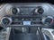 2023 Ford Bronco Outer Banks High Pkg. | Wireless CarPlay | 4WD