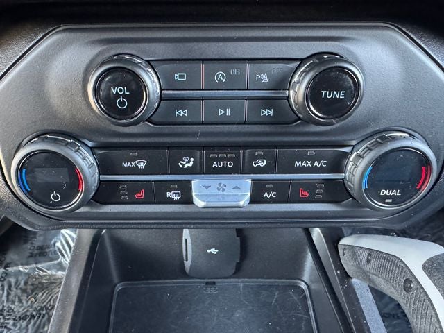 2023 Ford Bronco Outer Banks High Pkg. | Wireless CarPlay | 4WD
