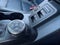 2023 Ford Bronco Outer Banks High Pkg. | Wireless CarPlay | 4WD