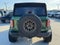 2023 Ford Bronco Outer Banks High Pkg. | Wireless CarPlay | 4WD