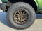 2023 Ford Bronco Outer Banks High Pkg. | Wireless CarPlay | 4WD