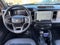 2023 Ford Bronco Outer Banks High Pkg. | Wireless CarPlay | 4WD