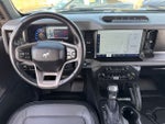 2023 Ford Bronco Everglades | Sasquatch Pkg | Winch | Towing Pkg