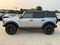2023 Ford Bronco Wildtrak | 360 Camera | Lux Pkg