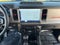 2023 Ford Bronco Raptor | Lux Pkg | Carbon Fiber Pkg | 17'' Beadlock Wheel