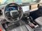 2023 Ford Bronco Raptor | Lux Pkg | Carbon Fiber Pkg | Wireless CarPlay