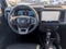 2025 Ford Bronco Badlands | Lux Pkg | 360 Camera | Like New