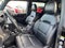 2025 Ford Bronco Badlands | Sasquatch Pkg | 360 Camera