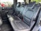 2025 Ford Bronco Badlands | Sasquatch Pkg | 360 Camera