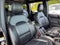 2025 Ford Bronco Badlands | Sasquatch Pkg | 360 Camera