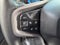 2025 Ford Bronco Badlands | Sasquatch Pkg | 360 Camera