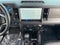 2025 Ford Bronco Badlands | Sasquatch Pkg | 360 Camera
