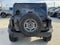 2025 Ford Bronco Badlands | Sasquatch Pkg | 360 Camera