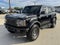 2025 Ford Bronco Badlands | Sasquatch Pkg | 360 Camera