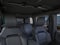 2025 Ford Bronco Badlands | 2.7L | Low Miles | Like New