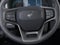 2025 Ford Bronco Badlands | 2.7L | Low Miles | Like New